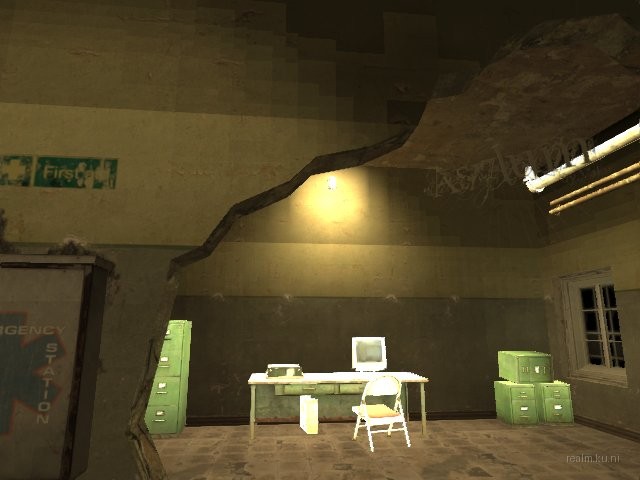dm_asylum_b5 thumb 57