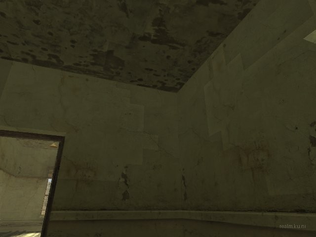 dm_asylum_b5 thumb 45