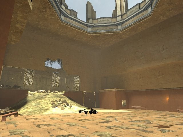 dm_asylum_b5 thumb 42