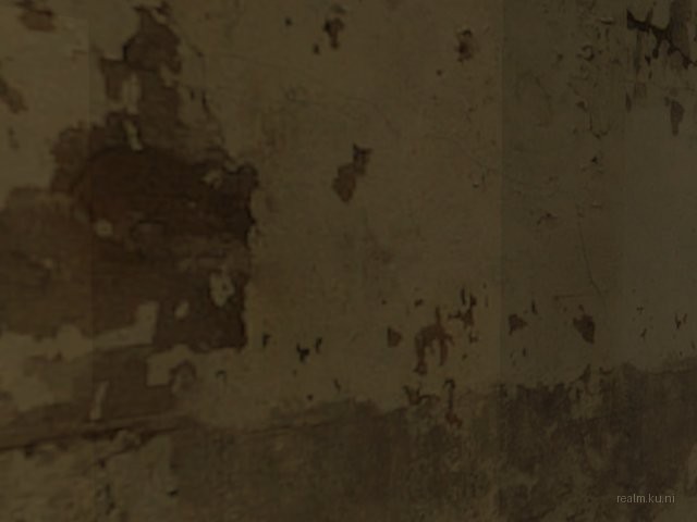 dm_asylum_b5 thumb 58
