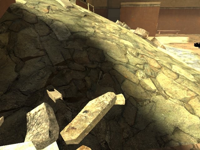 dm_asylum_b5 thumb 46