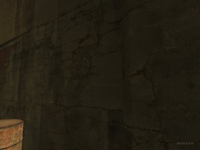 dm_asylum_b5 thumb 36