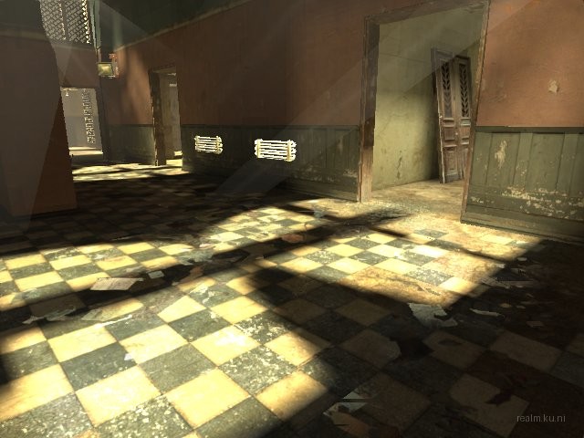 dm_asylum_b5 thumb 34