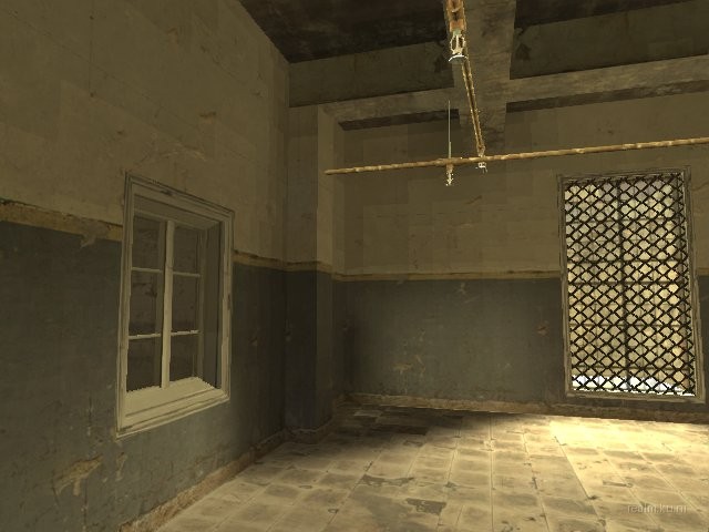 dm_asylum_b5 thumb 26