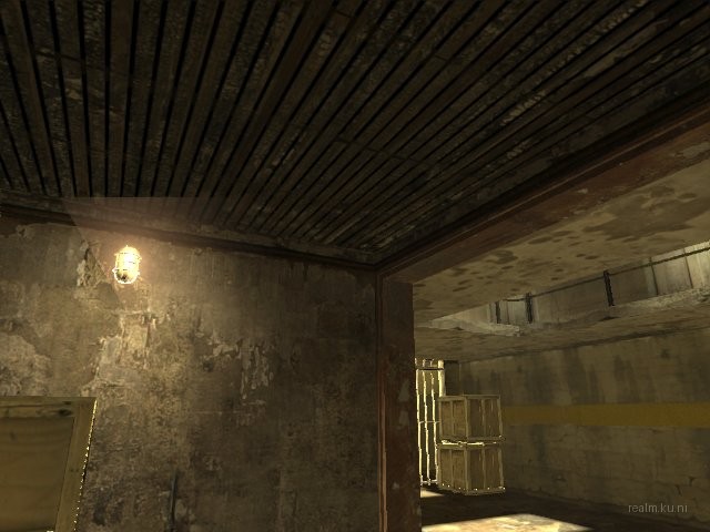dm_asylum_b5 thumb 12