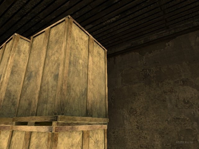dm_asylum_b5 thumb 43