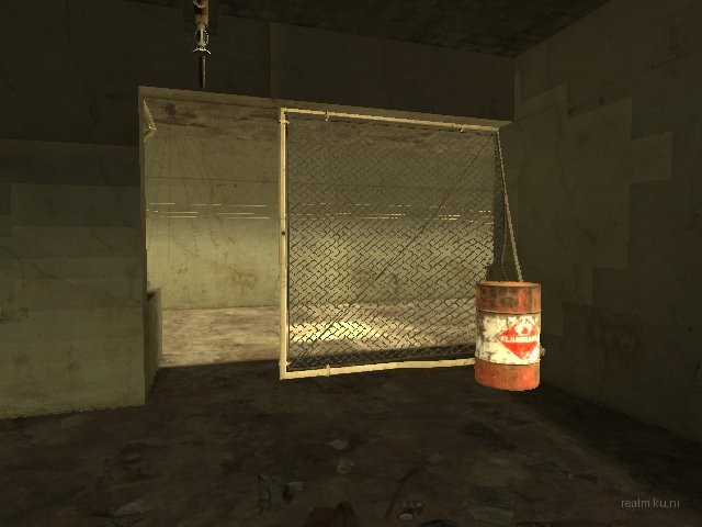 dm_asylum_b5 thumb 5