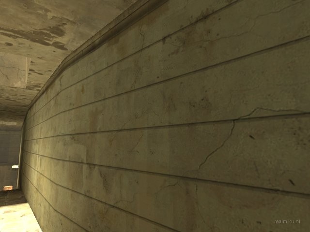dm_asylum_b5 thumb 29