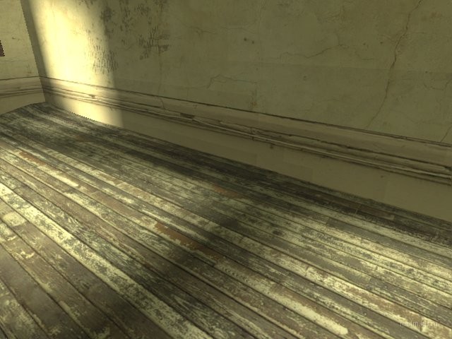 dm_asylum_b5 thumb 33