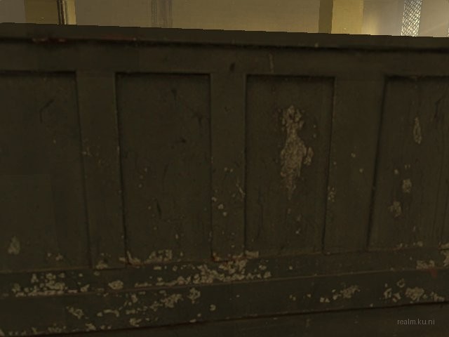 dm_asylum_b5 thumb 23