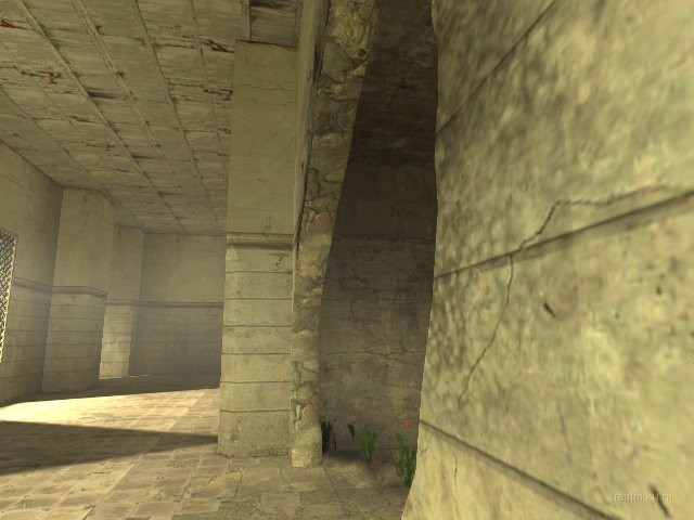 dm_asylum_b5 thumb 6