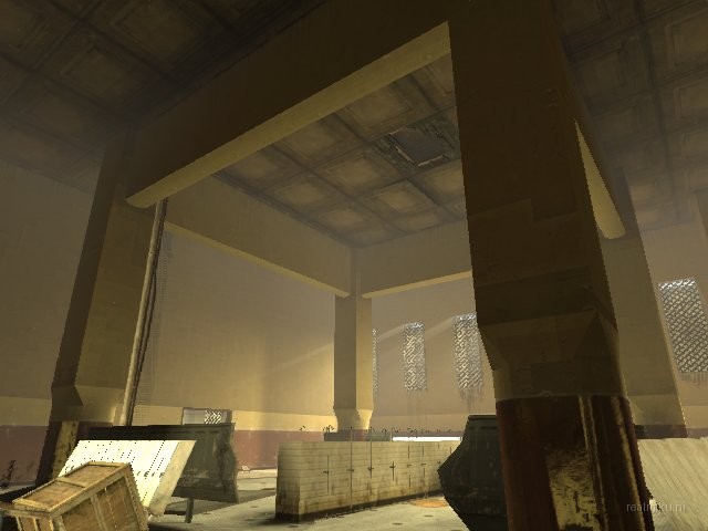 dm_asylum_b5 thumb 18