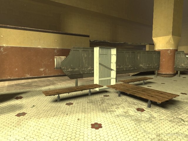 dm_asylum_b5 thumb 41