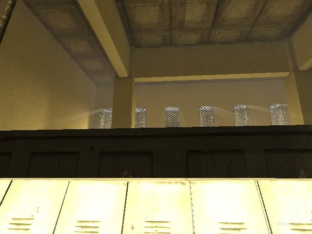 dm_asylum_b5 thumb 7