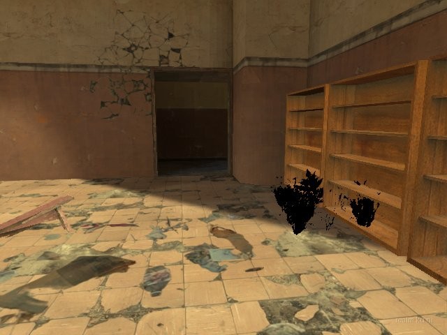dm_asylum_b5 thumb 22