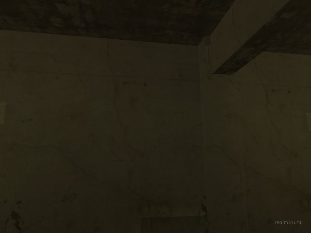 dm_asylum_b5 thumb 10