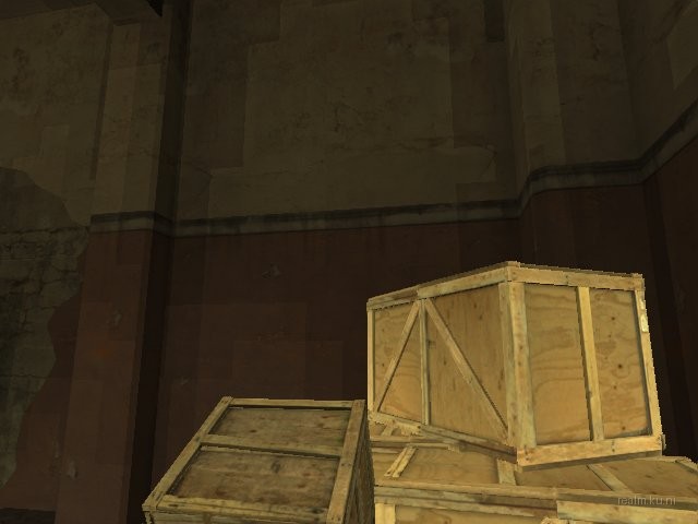 dm_asylum_b5 thumb 13