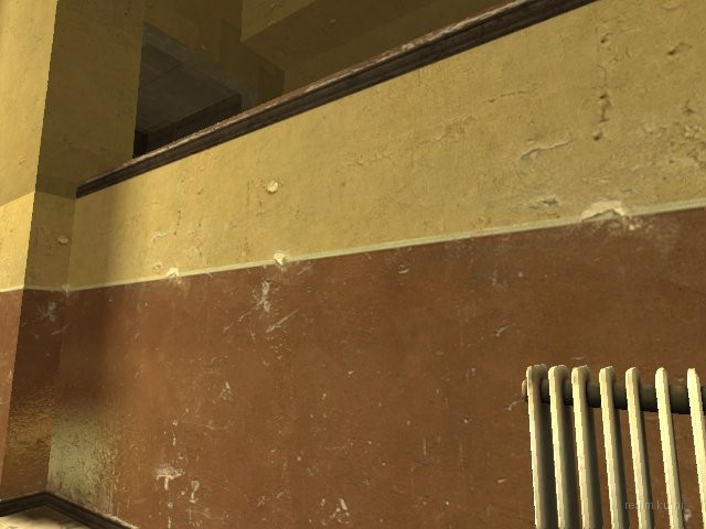 dm_asylum_b5 thumb 54