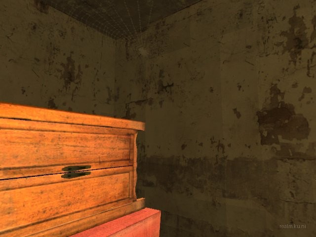 dm_asylum_b5 thumb 20