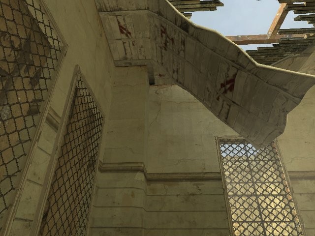 dm_asylum_b5 thumb 16