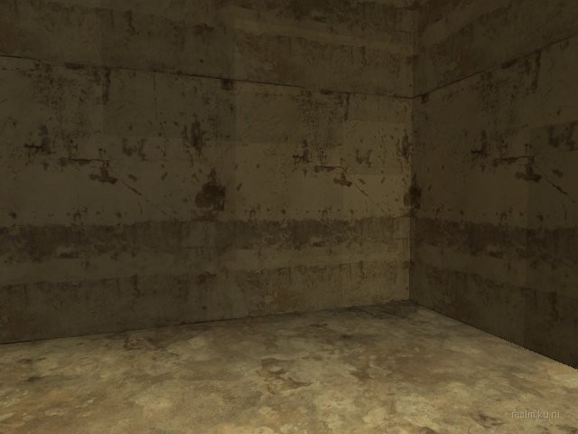 dm_asylum_b5 thumb 53