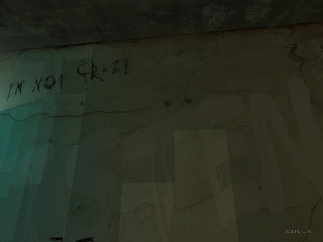 dm_asylum_b5 thumb 51