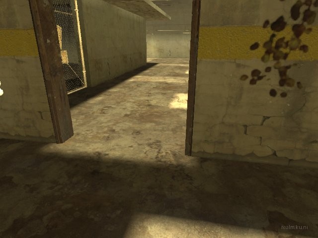 dm_asylum_b5 thumb 30