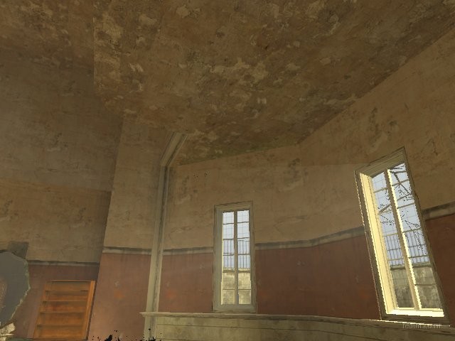 dm_asylum_b5 thumb 44