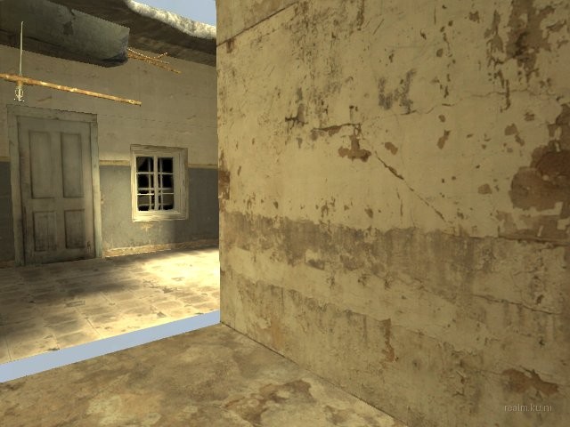dm_asylum_b5 thumb 15