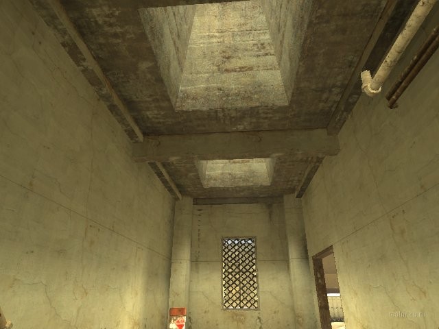 dm_asylum_b5 thumb 14