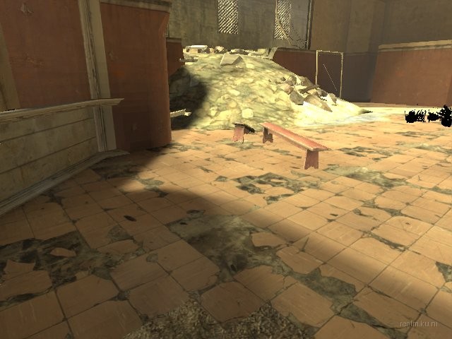 dm_asylum_b5 thumb 32
