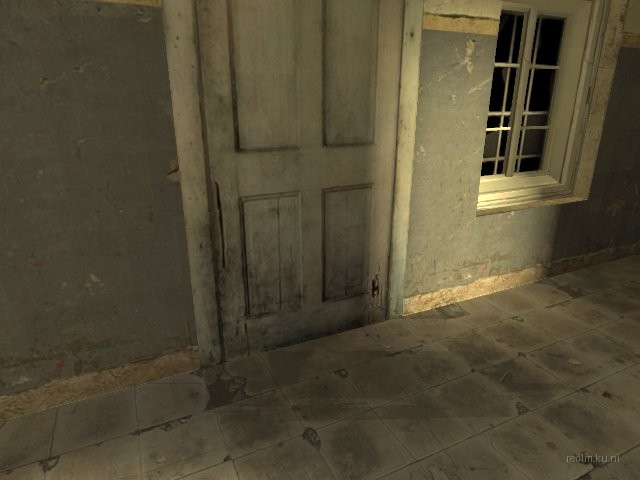 dm_asylum_b5 thumb 21