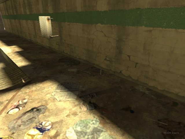 dm_asylum_b5 thumb 37