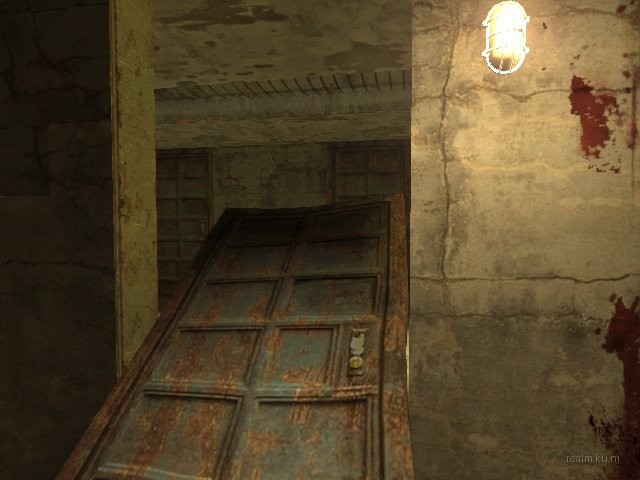 dm_asylum_b5 thumb 49