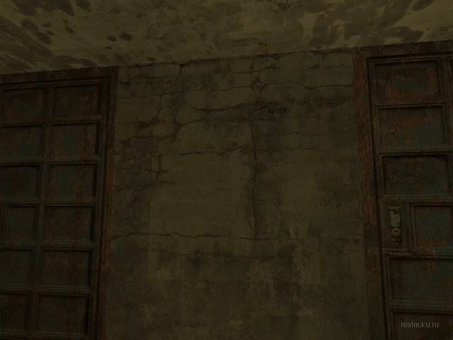 dm_asylum_b5 thumb 3