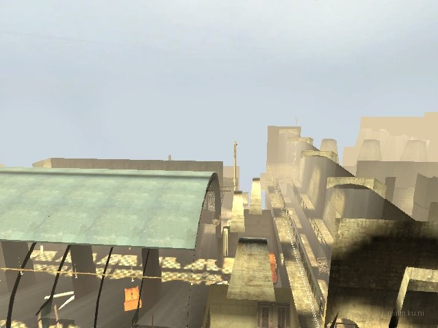 dm_asylum_b5 thumb 11