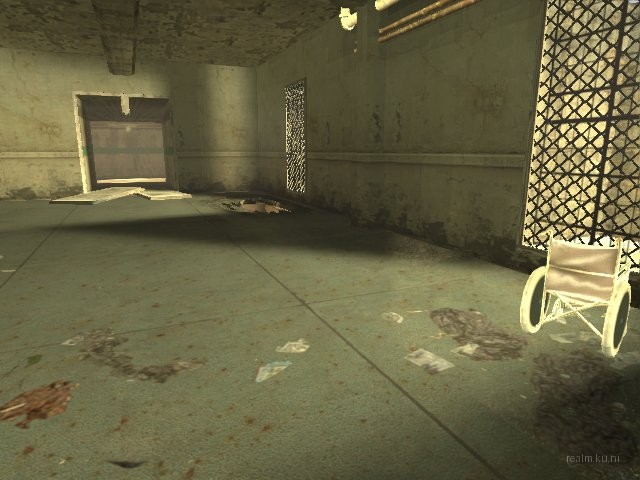 dm_asylum_b5 thumb 63