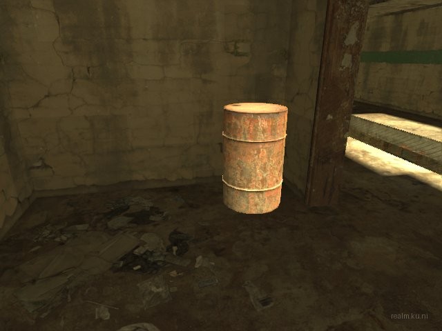 dm_asylum_b5 thumb 40