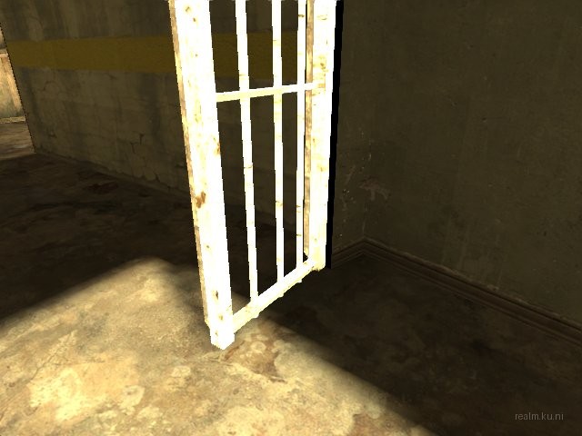 dm_asylum_b5 thumb 25