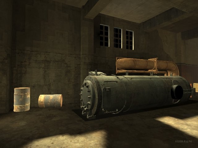 dm_asylum_b5 thumb 31