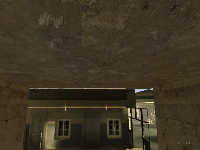 dm_asylum_b5 thumb 35
