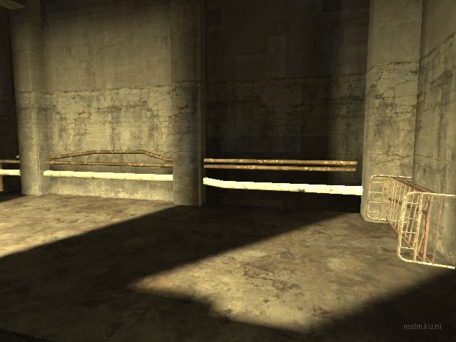 dm_asylum_b5 thumb 39