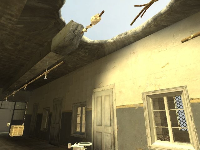 dm_asylum_b5 thumb 27