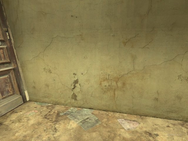dm_asylum_b5 thumb 62