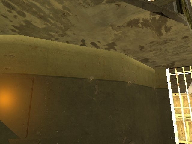 dm_asylum_b5 thumb 17
