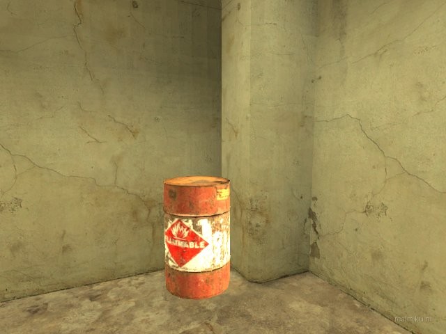 dm_asylum_b5 thumb 24