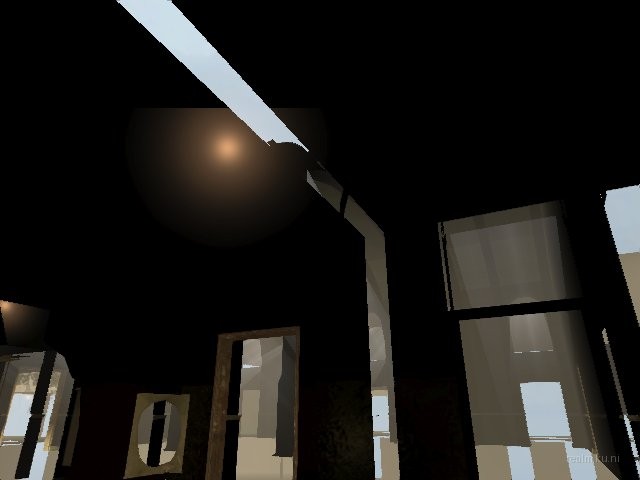 dm_asylum_b5 thumb 19