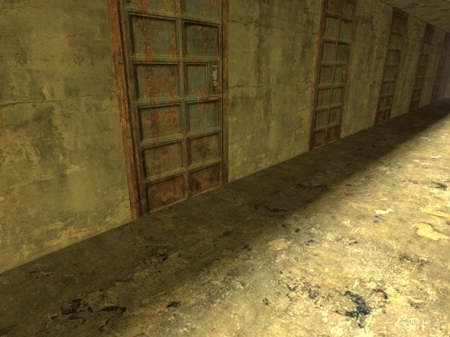 dm_asylum_b5 thumb 2