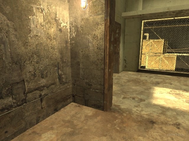 dm_asylum_b5 thumb 56