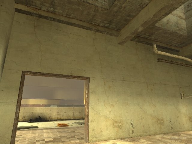 dm_asylum_b5 thumb 60